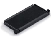 Stempelpute Trodat 4915 sort