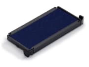 Stempelpute Trodat 4915 blå