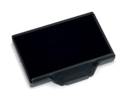 Stempelpute Trodat 5440 sort