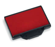 Stempelpute Trodat 5440 rød