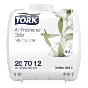 Luftfrisker Tork A3 Nøytral