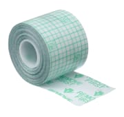 Sårfilm rull Opsite Flexifix 5cmx10m