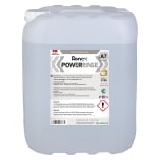 Tørremiddel Renax Power A7 20,5kg