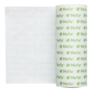 Tape Fiksering Mefix 15cmx10m