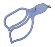 Hudstiftfjerner til engangsbruk