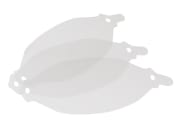 Beskyttelsesfolie T06-0601