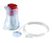 Neria Guard 6mm nål/60cm slange