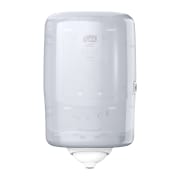 Dispenser Tork Reflex Mini M3 hvit