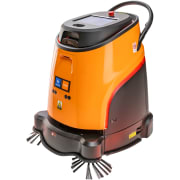 Robotstøvsuger Taski GS Ecobot 40 V1.5