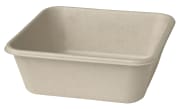 Matbeger Classic bagasse 900ml