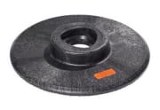 Padholder Nilfisk SC370 17"
