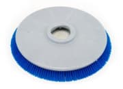 Børste Nilfisk SC370 17"