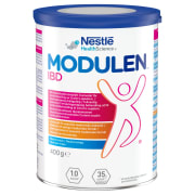 Næring Modulen IBD