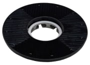 Padholder Taski Swingo 2500 14"
