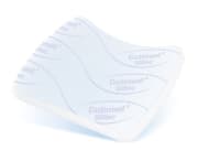 Bandasje Cutimed Siltec Plus 10x20