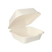 Varmmatboks fiber 1 rom 80x140x150mm