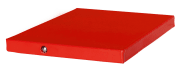 Varmeplate Duniform liten