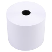 Kvitteringsrull BPAfri 57x70x12 60g 40m