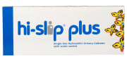 Kateter kvinne Hi-Slip hydrofilt ch14