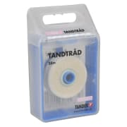 Tanntråd Tandex 25m