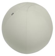 Balanseball Ergo 75cm Anti-Roll L. Grå