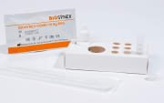 Covidtest Biosynex 25 stk
