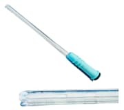 Kateter kvinne AquaCath hydrofilt ch14