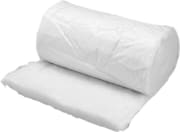 Fettvatt rull 500g