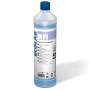 Rengjøring MAXX Brial Synbiotic 1l