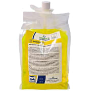 Avfetting Green`R Superconc. 1,8kg