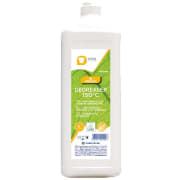 Grovrengjøring Green`R Degreaser 150'C