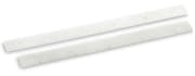 Nalgummi kit Kärcher BD 38/12 690mm
