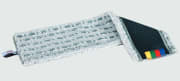 Mopp Express Pro r-MicroLife Max 60cm