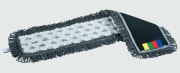 Mopp Express Pro r-MicroSpeed Max 60cm