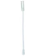 Mellomstykke Argon 30cm han-funnel
