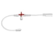 Mellomstykke Argon 15cm han-funnel-3v