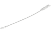 Mellomstykke Argon 15cm han-funnel