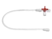 Mellomstykke Argon 15cm han-han-3v