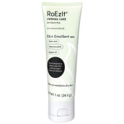 Fuktighetskrem RoEzIt m/aloe vera