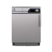 Electrolux TD6-6 6G81 1AC 230V