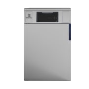 Electrolux TD6-10 6G81 3ACN 400V