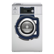 Electrolux WH6-11 6M14 3AC 230V