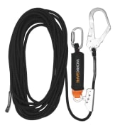 Fallsikring Worksafe Anchor Line 15m