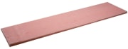 Bandasje PolyMem WIC 8x30cm