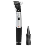 Otoskop mini 3000 Heine LED