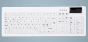 Tastatur AK Hygiene SC USB kablet
