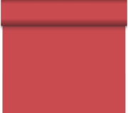 Tete a tete Bio D-cel rød