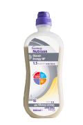Sondemat Nutrison Diason EnergyHP 1000ml