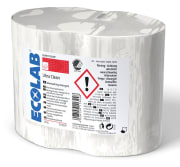 Smartpower Ultra Clean 2,9kg