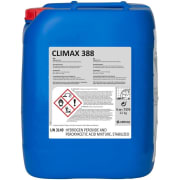 Desinfeksjon Climax SU 388 22kg